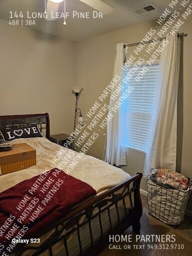 Building Photo - Rent to Own Home with $25,000 Down - NO Ba...