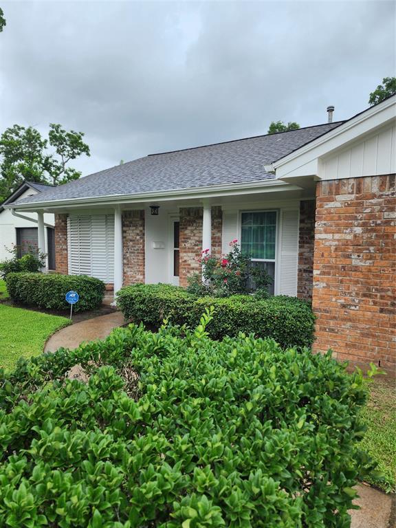Primary Photo - 7506 Cardinal Cir