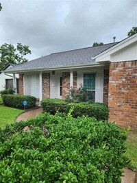 Building Photo - 7506 Cardinal Cir