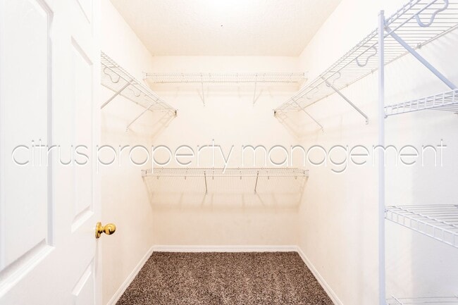 Building Photo - Impeccable Clayton Crossing 3/2.5 Townhome...