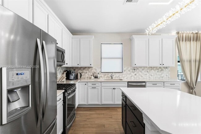 Building Photo - 4642 Pinehurst Trl W