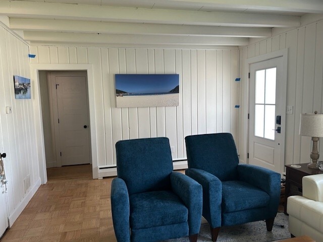 Entry - 401 Steel Rd