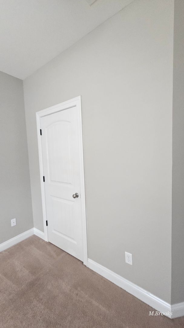 Building Photo - Beautiful 3/2 located in Valdosta