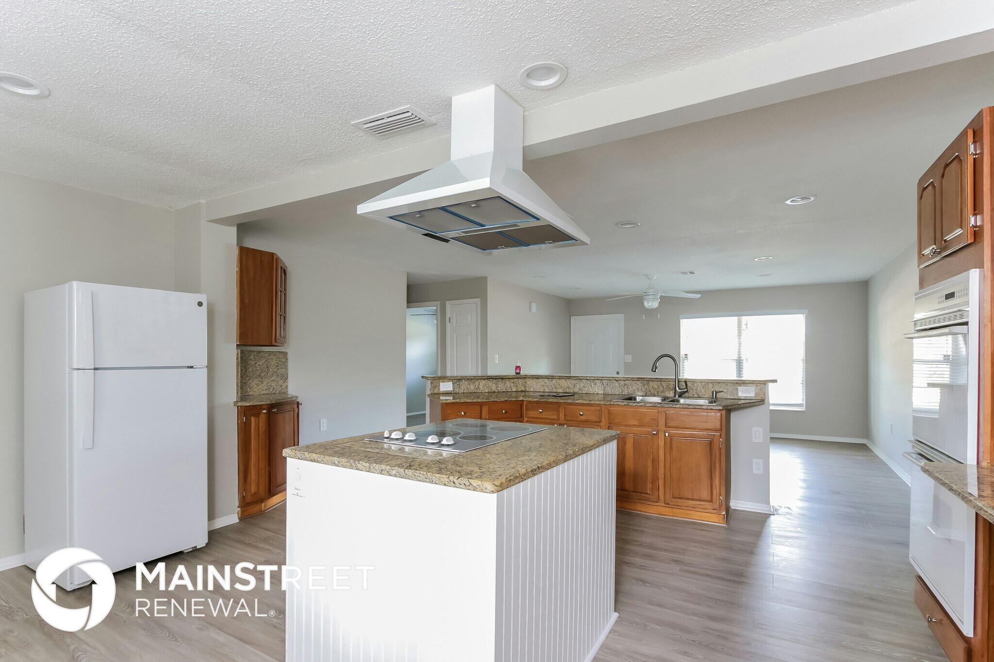 Building Photo - 3401 Spainwood Dr