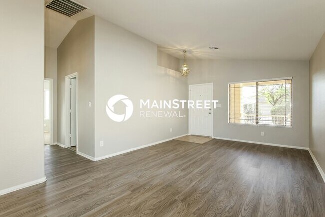 Building Photo - 3 Bedroom Pet-Friendly Home in Surprise, AZ with Main Street Renewal