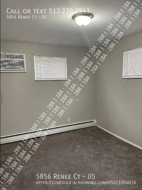 Building Photo - 5856 Renee Ct