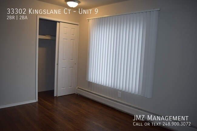 Building Photo - FARMINGTON COMPLETELY REMODELED 2 BED/ 2 B...