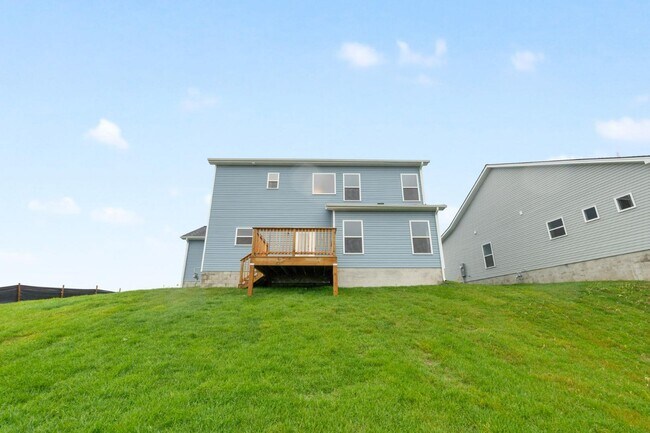 Building Photo - 109 Clearwater Dr