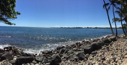 Building Photo - Newly Renovated - 1BDRM/1BATH