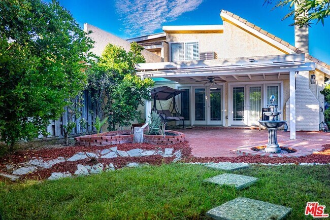 Building Photo - 27003 Rio Prado Dr