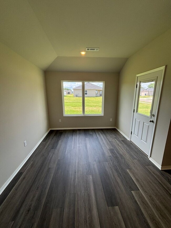 Building Photo - BRAND NEW CONSTRUCTION WITHIN THE FOX TAIL...