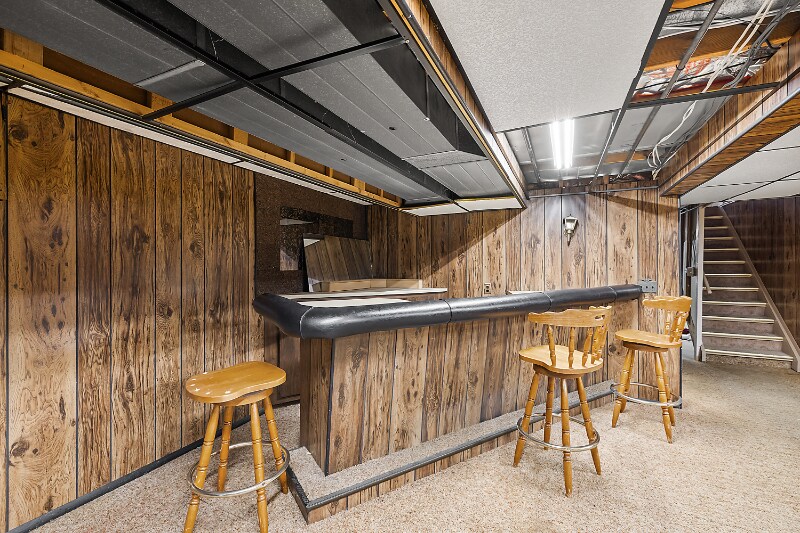 Building Photo - 35715 Maureen Dr