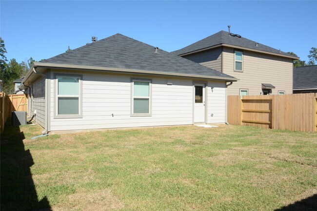 Building Photo - 1319 Winding Willow Dr