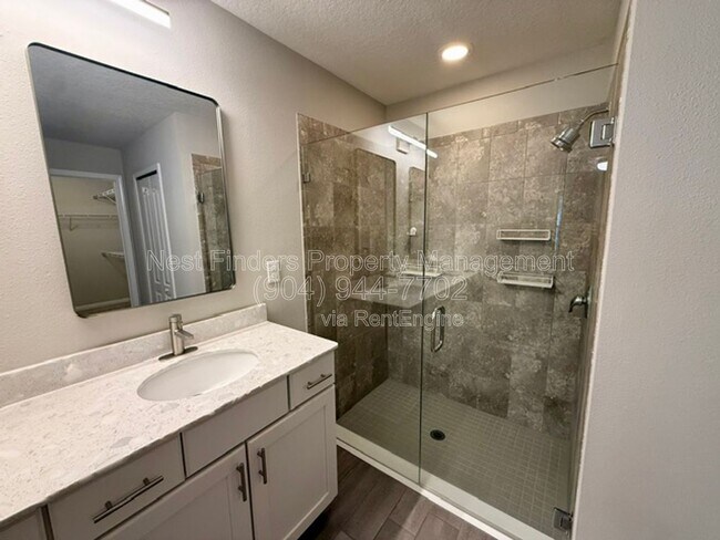Building Photo - 3130 Little Kern Ln