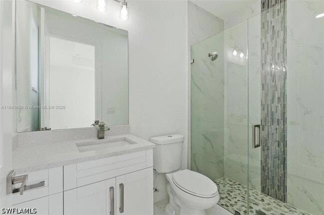 Building Photo - 2516 Park Rd