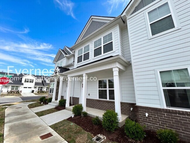 Building Photo - 232 Ansley Wy