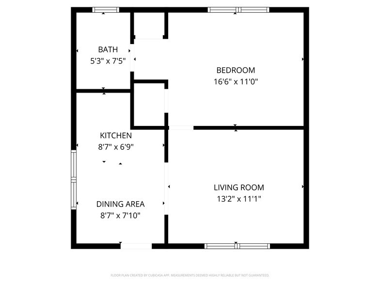 Building Photo - 305 Smithtown Blvd