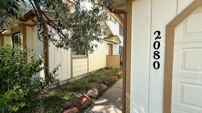 Primary Photo - Move in Ready home on Piros