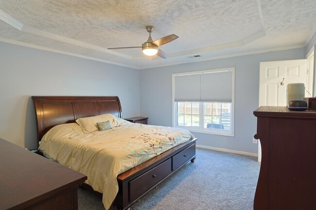 Building Photo - 4211 Callery Knoll Ct