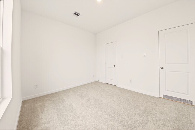 Building Photo - 16314 Texas Flatland Wy