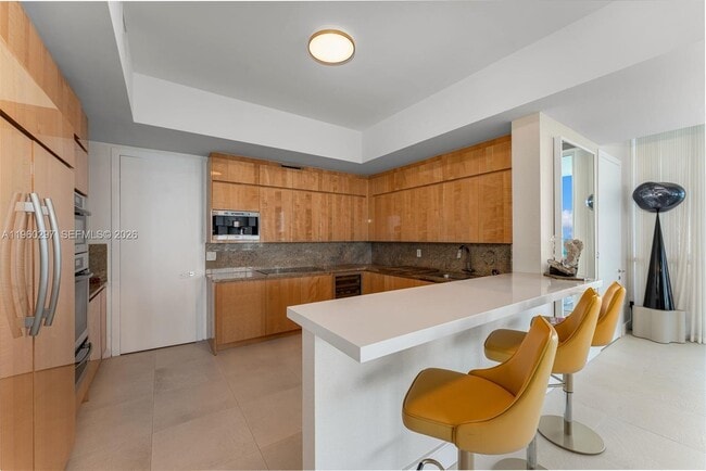 Building Photo - 50 South Pointe Dr