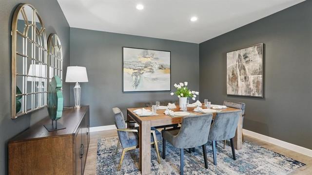 Building Photo - 306 Lelo Ln