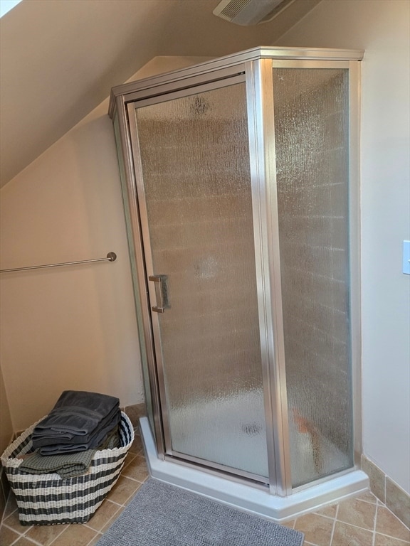 Building Photo - 22 Westbourne Rd