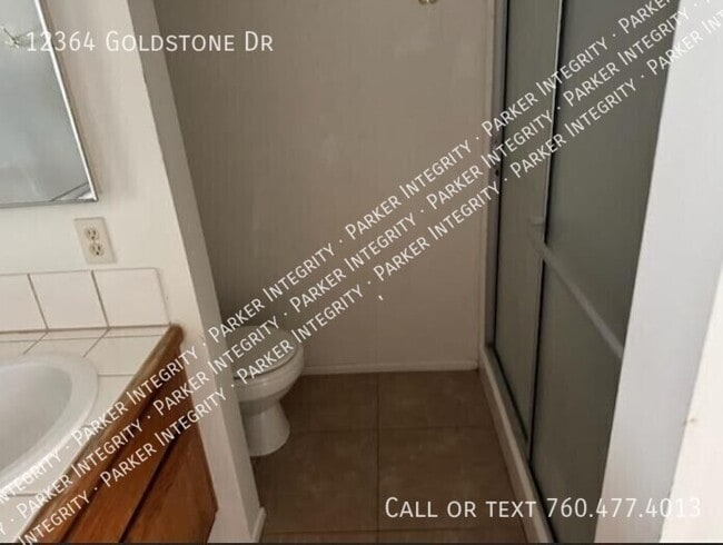 Building Photo - 12364 Goldstone Dr