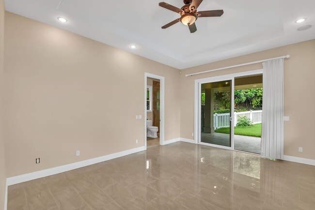 Building Photo - Ohai Estates 4 Bed 4.5 Bathroom Home Avail...