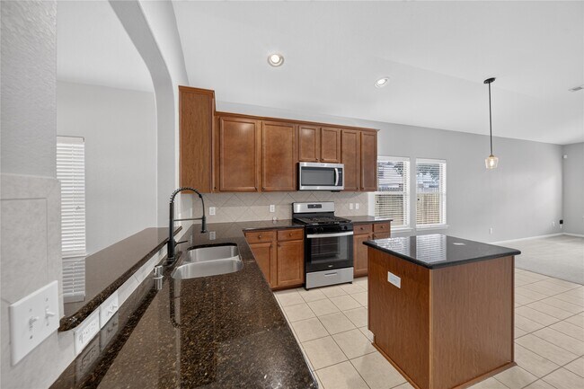 Building Photo - 406 Mornington Ln