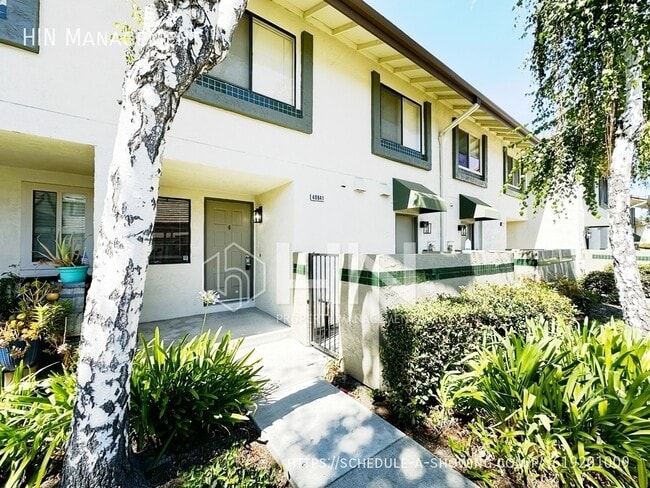 Building Photo - 40841 Ingersoll Terrace