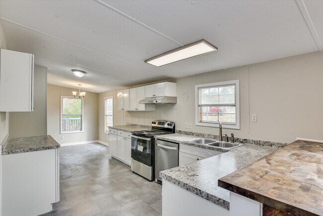Building Photo - 1261 Lone Oak Ct