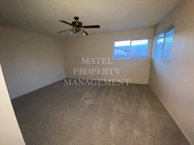 Building Photo - No Deposit