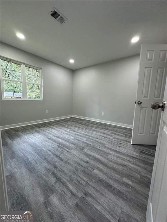 Building Photo - 1729 W Austin Rd