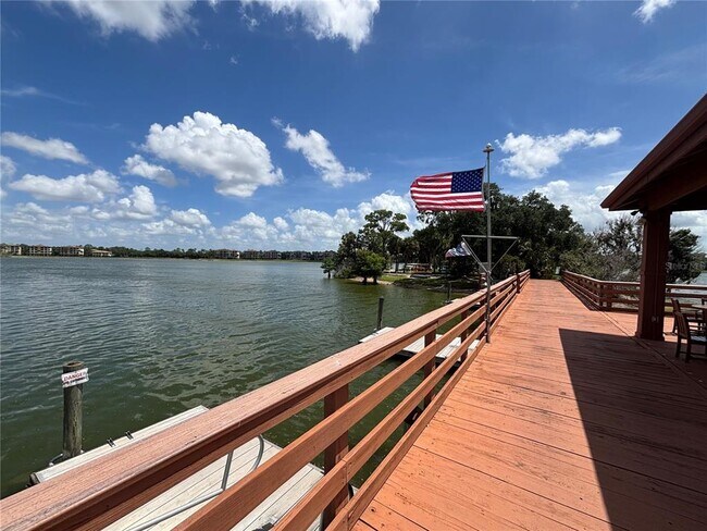 Building Photo - 6536 Moorings Point Cir