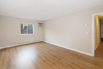 Building Photo - 188 Swanson Rd