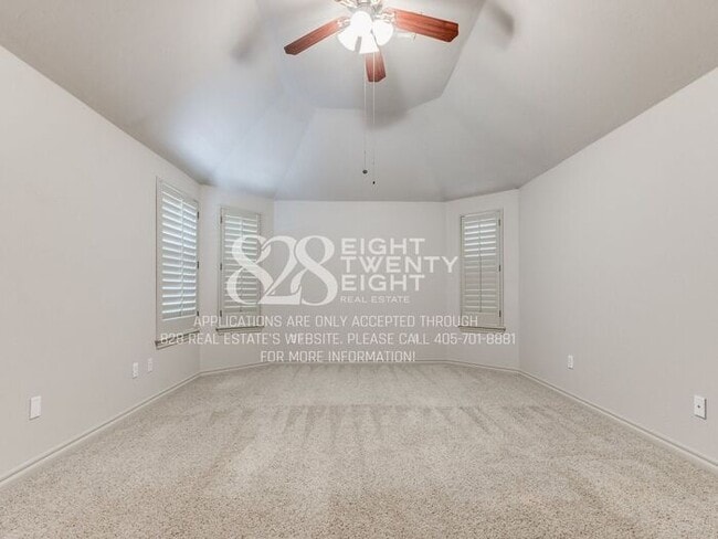 Building Photo - *TOURING NOW!* Spacious Two-Story Brick Brookhaven Beauty 3 Bed/2.5 Bath with All the Extras!