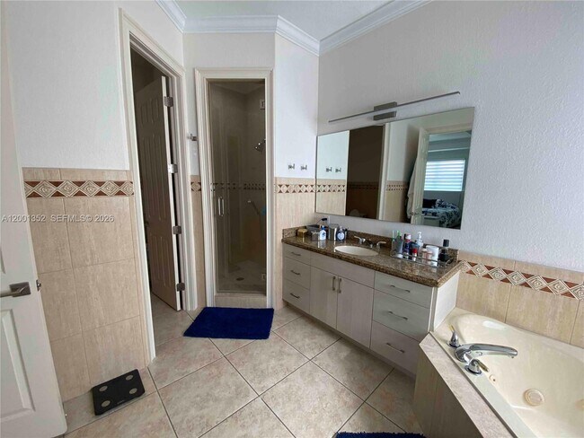 Building Photo - 14302 SW 15th St