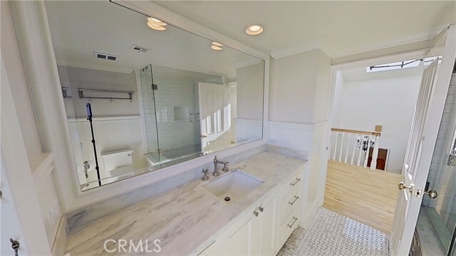 Building Photo - 2921 Catalpa St