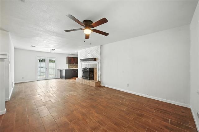 Building Photo - 5600 Conroy St