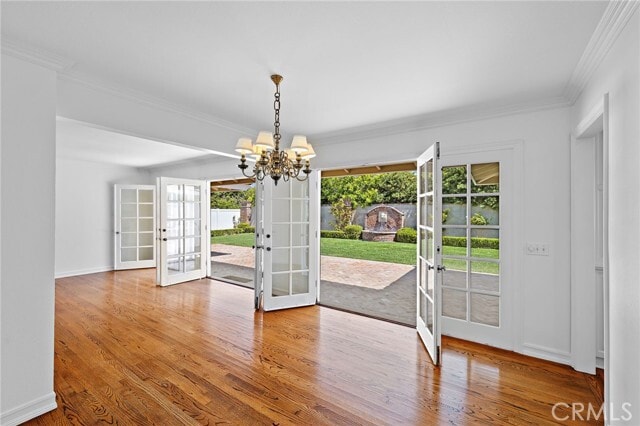Building Photo - 2612 Lighthouse Ln