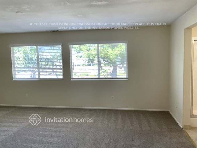 Building Photo - 15418 Rochelle St