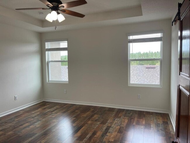 Building Photo - 16521 Prairie School Dr