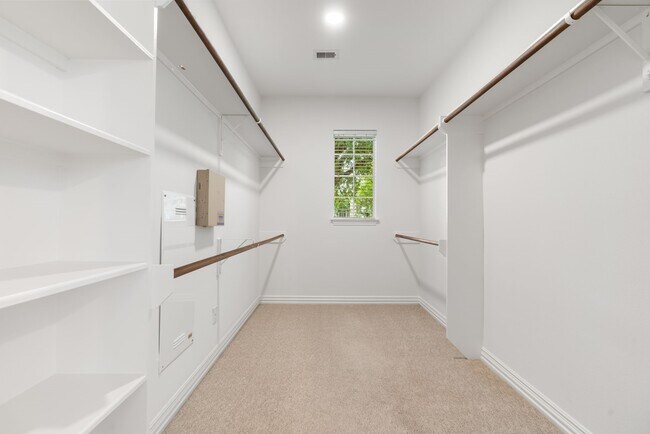 Building Photo - 55 W Matisse Meadow Ct