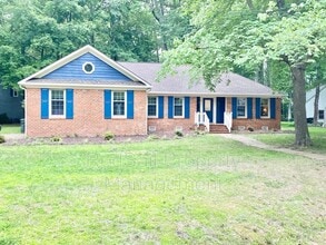 Building Photo - 101 Accomac Turning
