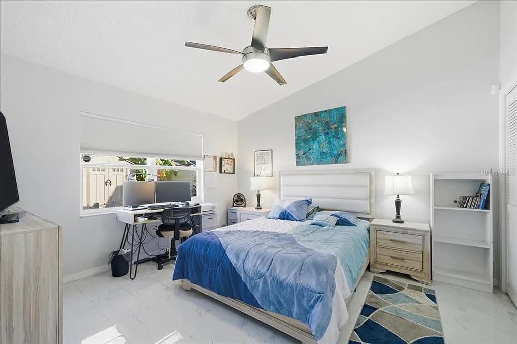 Building Photo - 7330 Ashmore Dr