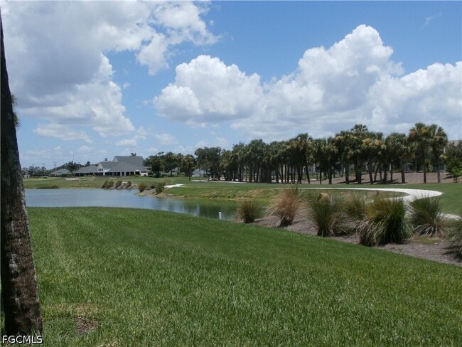 Building Photo - 12661 Kelly Sands Way