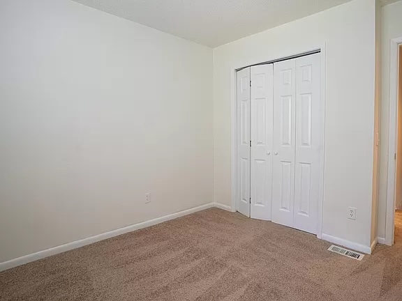 Building Photo - 3276 Heathstead Place