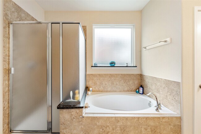 Building Photo - 12310 Meadow Blossom Lane