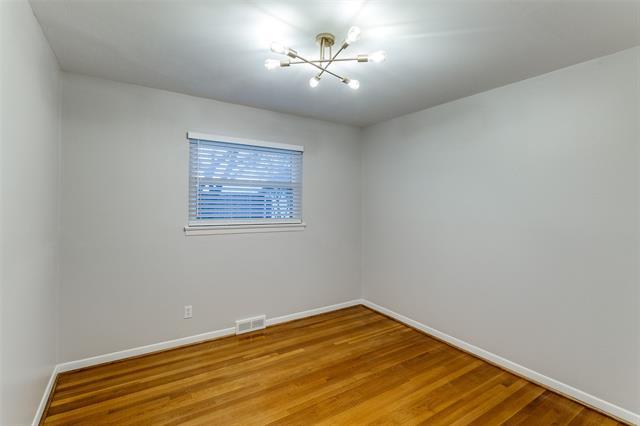 Building Photo - 3634 Woodleigh Dr